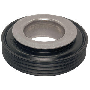 Sello Lavadora Whirlpool de la Tina W10580763 W10324647 W10006371