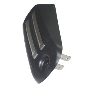Sensor Secadora Whirlpool Usa 8576468 Cabrio