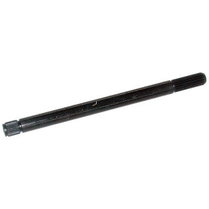 Eje Lavadora Mabe Agitador Superior Largo 23.4cm WW01L00743 / 7180404