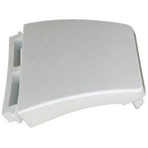 Soporte Refrigerador Whirlpool Usa De Platinas 2196100