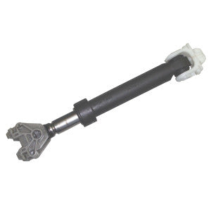 Amortiguador Lavadora Whirlpool USA W10192964 / WPW10192964