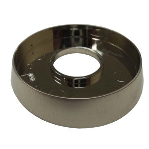 Porta Perilla Cocina Whirlpool 98016567S