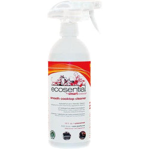 Limpiador Ecologico Para Cocina Ecosential