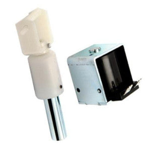 Solenoide Refrigerador Whirlpool Fabricador De Hielo WP2152713 / 2152713 / 2149103 / 2152101 / 1119027