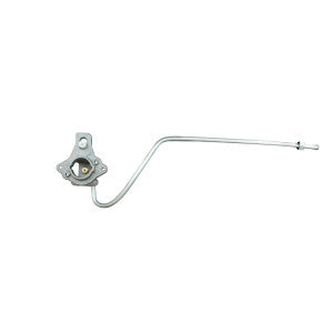 Tubo Cocina Frigidaire Piloto 316536600