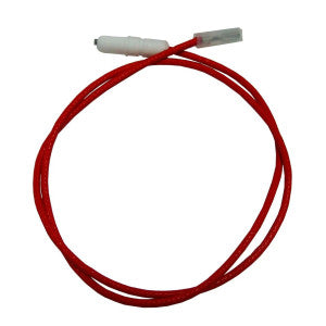 Bujia/ Electrodo Cocina Whirlpool W10127480 / W11051129