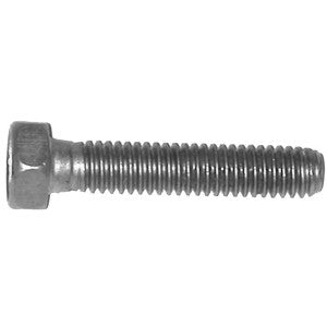 Tornillo Lavadora Frigidaire Sujetador Base 131192800