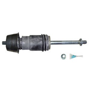 Amortiguador Lavadora Whirlpool Usa Suspension 3348258 3348258A