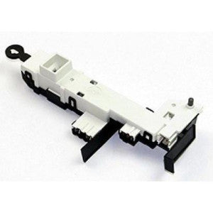 Switch Lavadora Samsung DC34-00024B