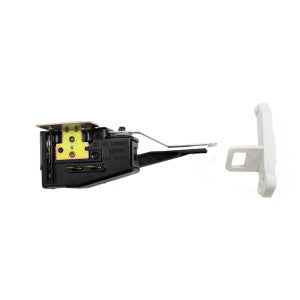Switch Lavadora Frigidaire de Seguridad 5303937050 (Descontinuado)