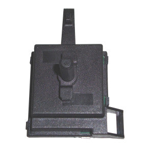 Switch Lavadora Mabe 8 Posiciones Amazonas WW01F00341 / 228C2139G002 / 228C1256G005