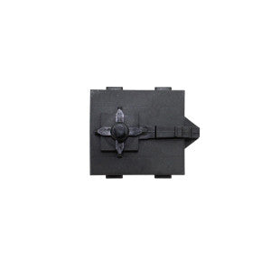Switch Lavadora Whirlpool USA Temperatura Agua W10179666