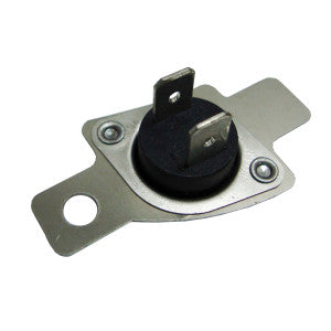 Termico Secadora GE General Electric WE4M398