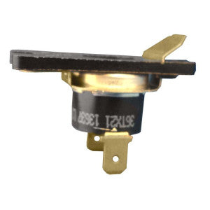 Termico Secadora GE General Electric WE4X800