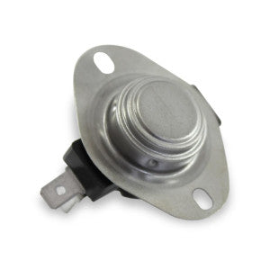 Termico Secadora Maytag Y-303225