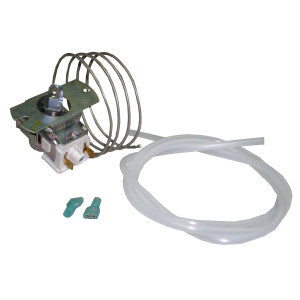 Termostato Refrigerador Whirlpool Usa 4389248 / 819453