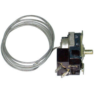 Termostato Refrigerador Whirlpool Usa Fabricador Hielo FSP 598235