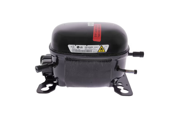 Compresor FLS075LANA R134a TCA37032031