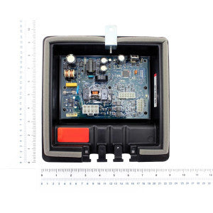 Timer Refrigerador Frigidaire Defrost Electronico 241511112