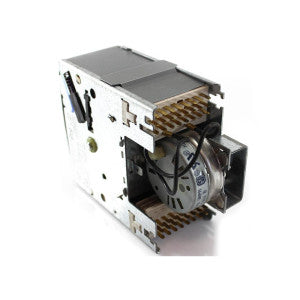 Timer Lavadora Frigidaire 131802100 / 137394200