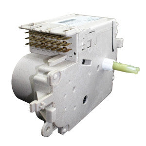 Timer Lavadora Frigidaire 134924400