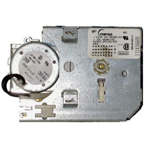 Timer Lavadora Frigidaire 131436600