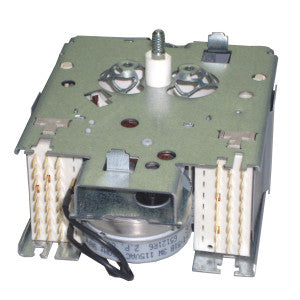 Timer Lavadora Frigidaire 134378400 / 137394000
