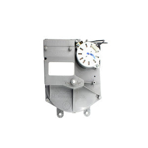 Timer Lavadora GE General Electric WH12X1014