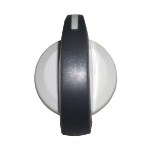Perilla Lavadora Whirlpool USA Control FSP 8565944