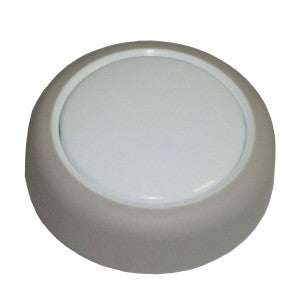 Perilla Secadora Whirlpool Usa Timer W10807860 / 3957824 / 3951026 / 3957821