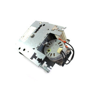 Timer Lavadora Maytag 22002715