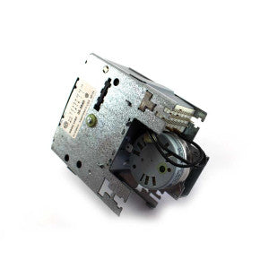 Timer Lavadora Maytag WP35-3840