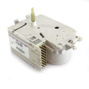 Timer Lavadora Frigidaire 131856400