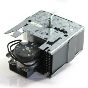 Timer Lavadora Whirlpool Usa 3348443 / 8524807