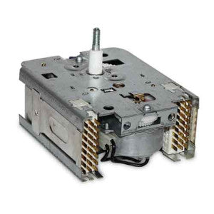 Timer Lavadora Whirlpool USA 3948171