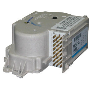 Timer Lavadora Whirlpool USA 3948850