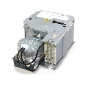 Timer Lavadora Whirlpool USA 3949620 / WP3949620