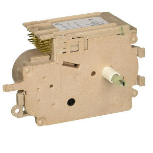 Timer Lavadora Whirlpool USA 3951708