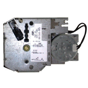 Timer Lavadora Whirlpool Usa 3351741 / 661549 / 3351740 / 387389 / 661503 / 3947173