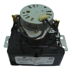 Timer Secadora Whirlpool Usa 3388107