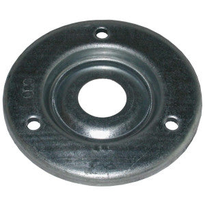 Mabe 70410026 Disco Compresion de Transmision para Lavadora