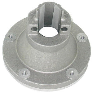 Base Lavadora Frigidaire de la Tina Giratoria 131545101