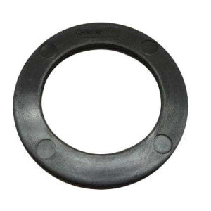 Arandela Lavadora GE General Electric WH02X1197