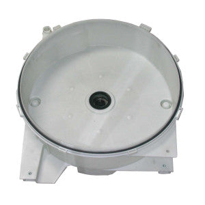 Soporte Lavadora Whirlpool Usa del Tambor W10192960 Carga Frontal