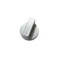 PERILLA COCINA ESPIGA LARGA GRIS TCE020110MD TELSTAR