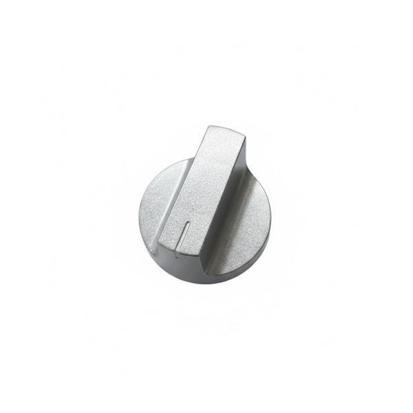 PERILLA COCINA ESPIGA LARGA GRIS TCE020110MD TELSTAR