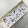 LUZ LED REFRIGERADORA WHIRLPOOL GENERICO