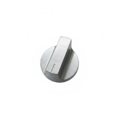 PERILLA COCINA ESPIGA LARGA GRIS TCE020110MD TELSTAR