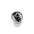 PERILLA COCINA ESPIGA LARGA GRIS TCE020110MD TELSTAR