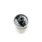 PERILLA COCINA ESPIGA LARGA GRIS TCE020110MD TELSTAR